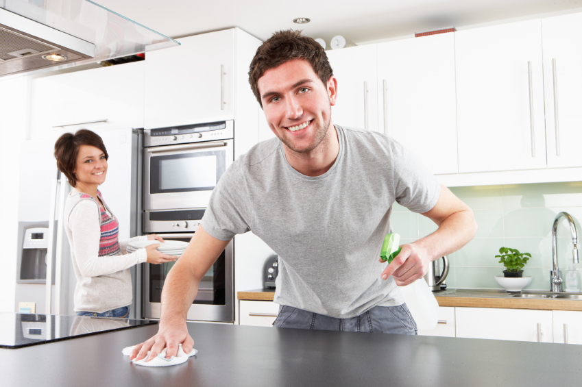 iStock_000015883526Small