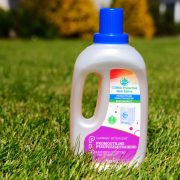 PIP PROBIOOTILINE PESUPESEMISVAHEND  0,5L