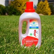 õige PIP SANITAARRUUMIDE PUHASTAJA   0,5L
