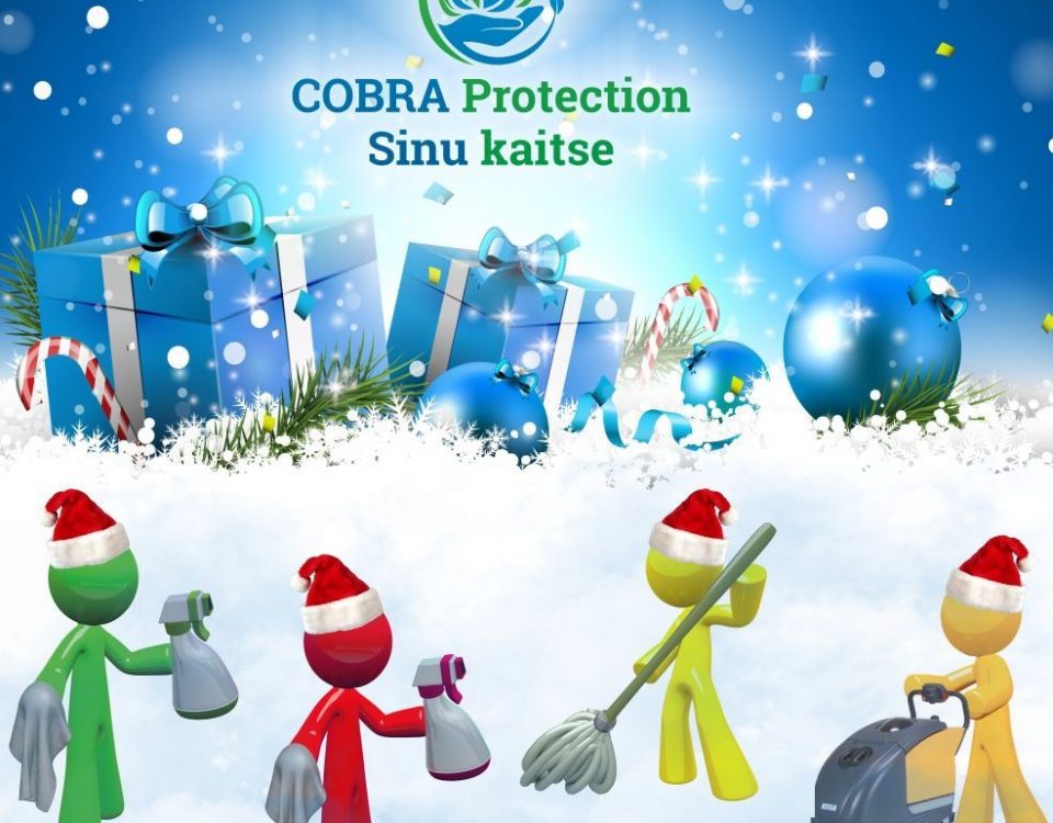 Cobra Protection_2015